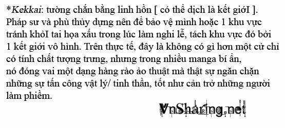 X/1999 Chapter 1.2 trang 11