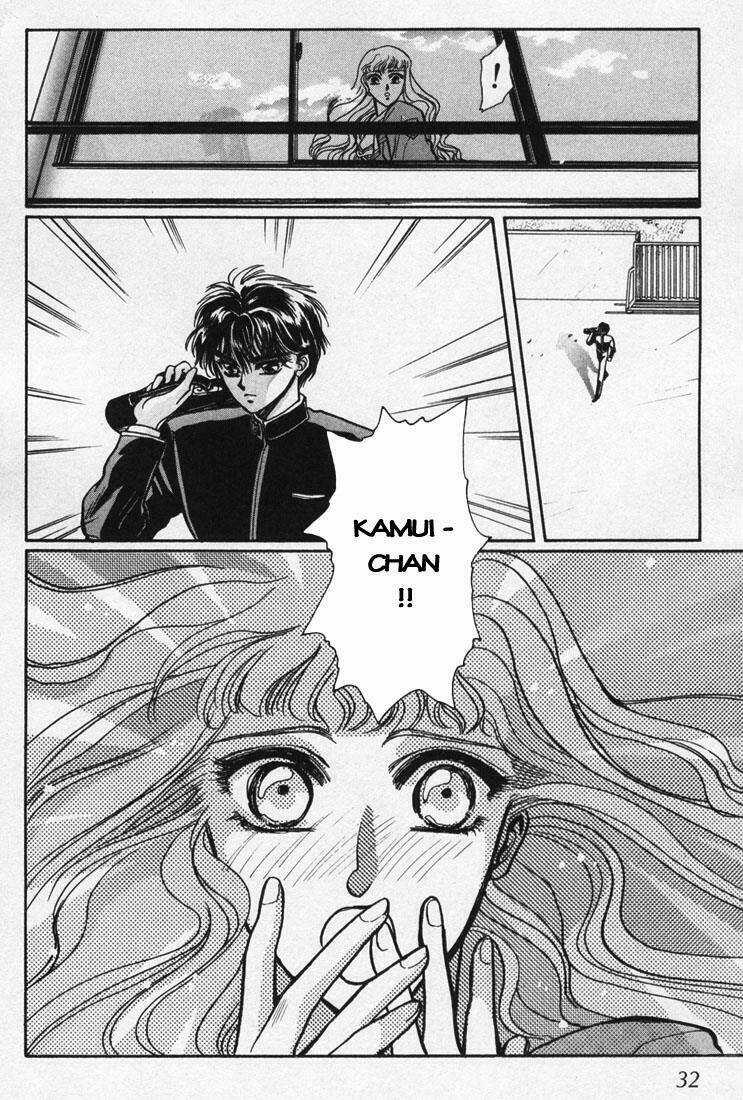 X/1999 Chapter 1.2 trang 15