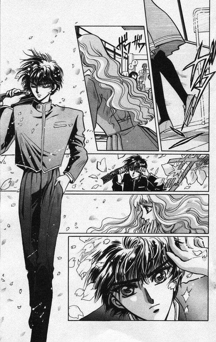 X/1999 Chapter 1.2 trang 16