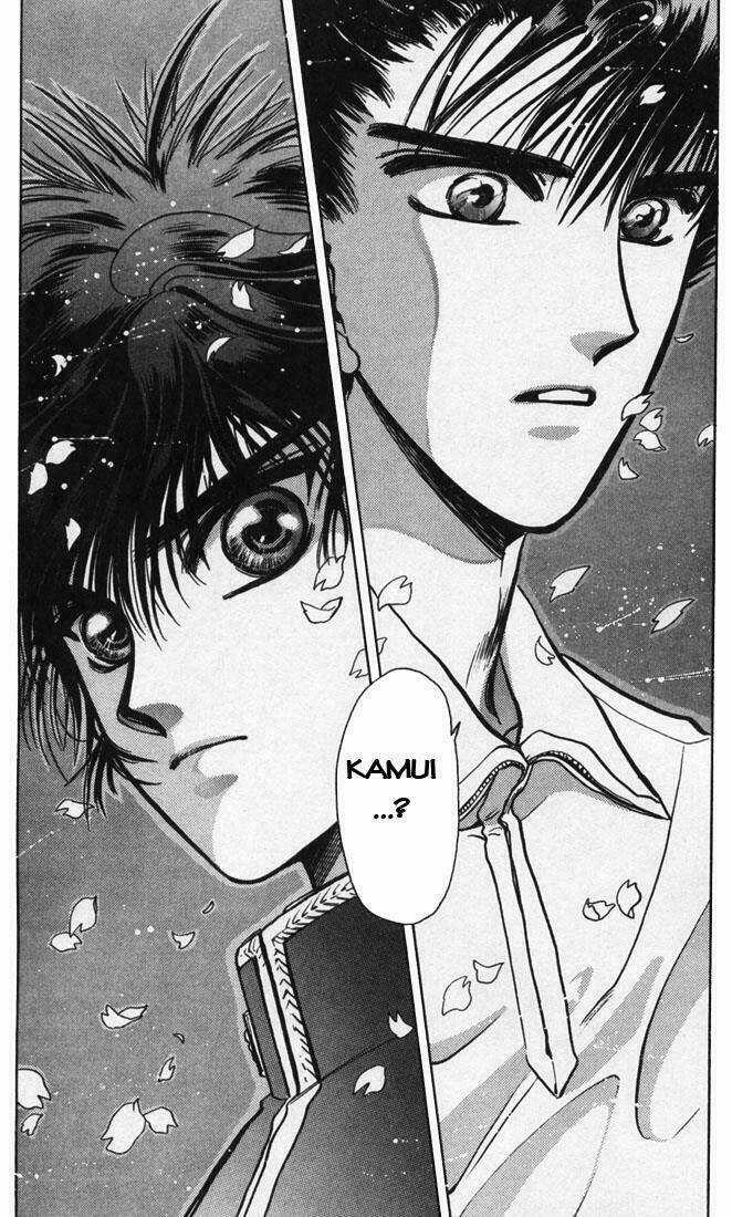 X/1999 Chapter 1.3 trang 6