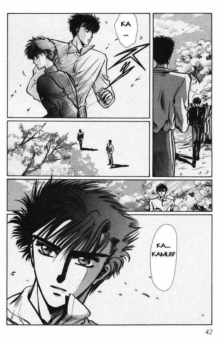 X/1999 Chapter 1.3 trang 7