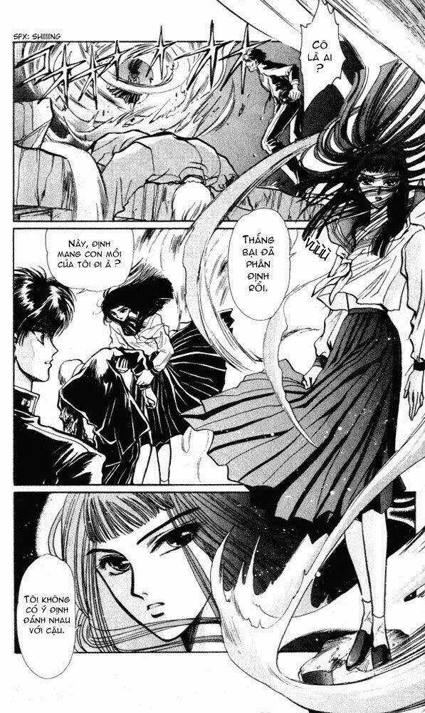 X/1999 Chapter 1.4 trang 4