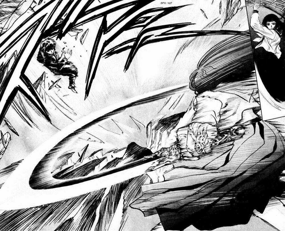 X/1999 Chapter 1.4 trang 7