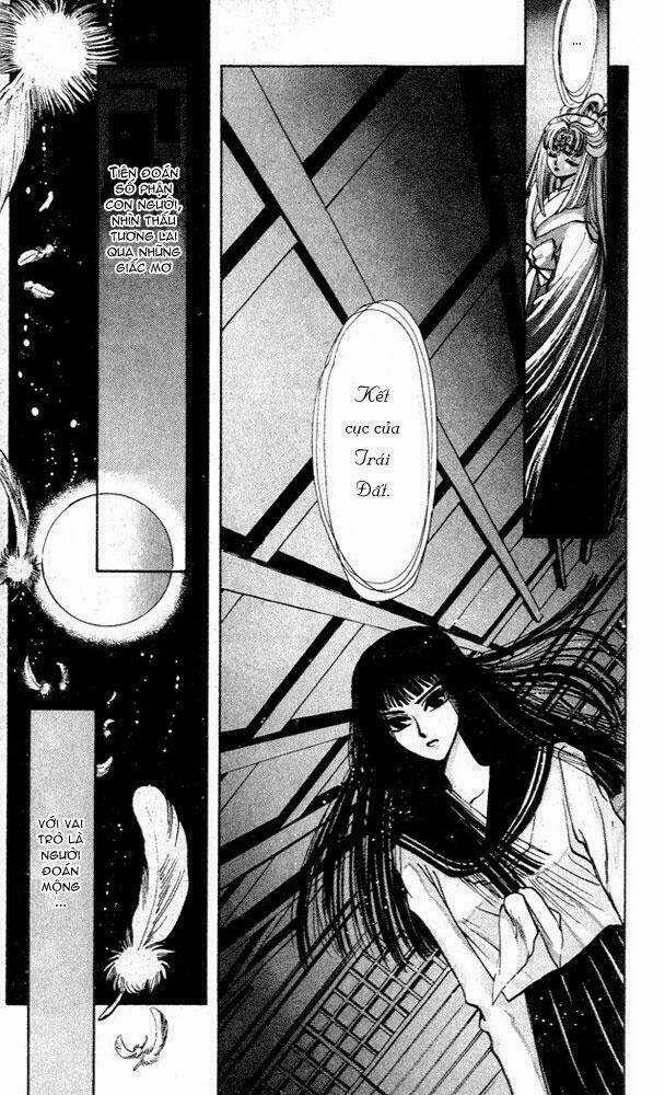 X/1999 Chapter 1.5 trang 17