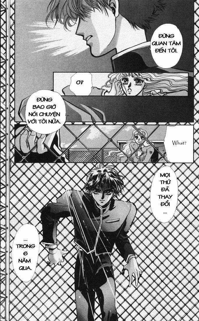 X/1999 Chapter 1.5 trang 20