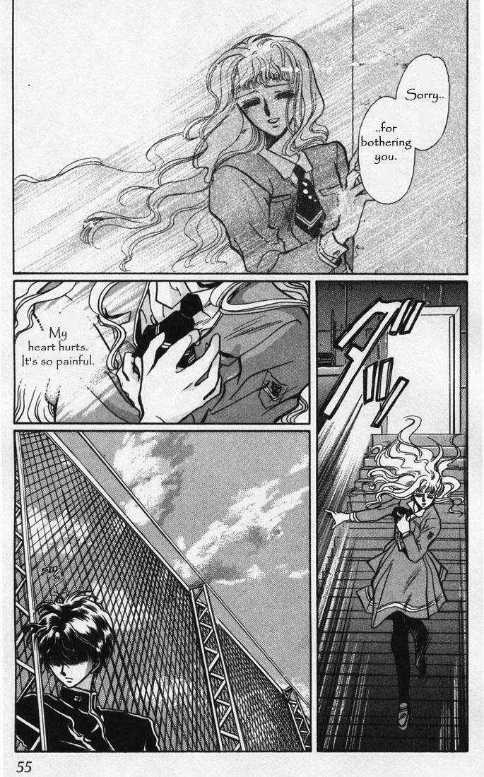 X/1999 Chapter 1.5 trang 22