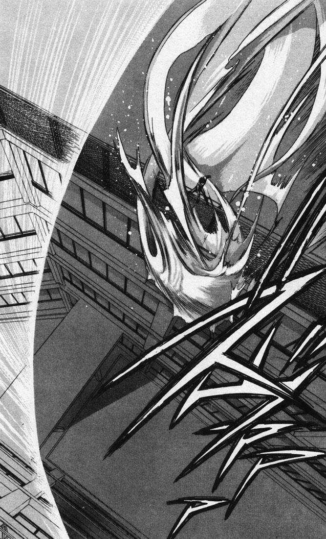 X/1999 Chapter 1.5 trang 26