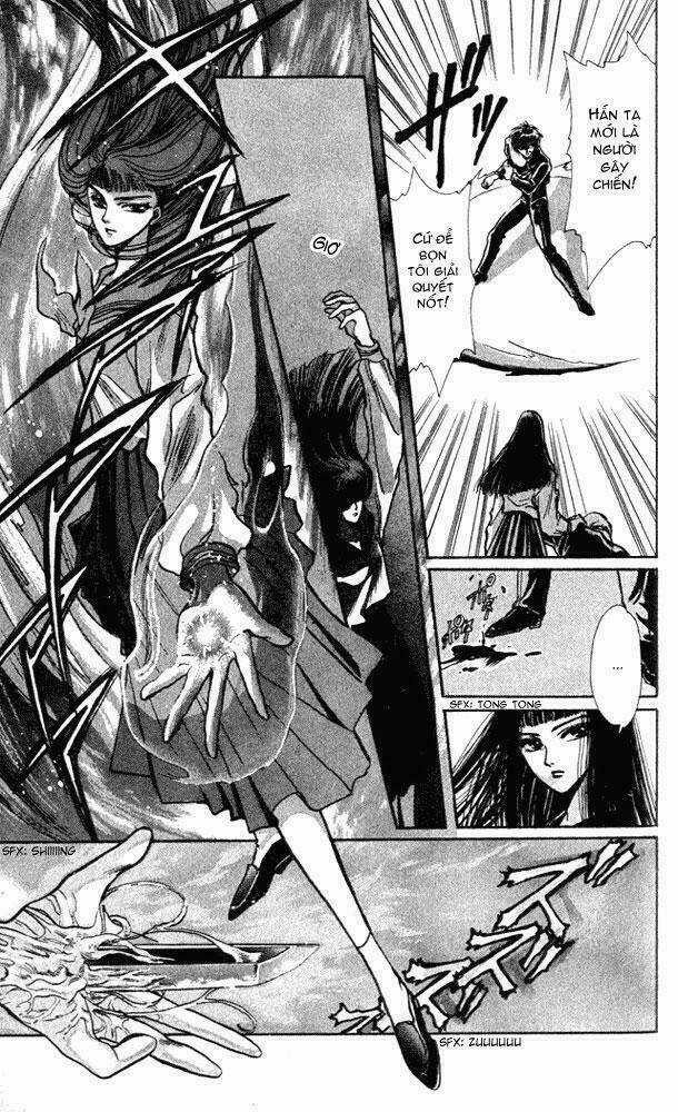 X/1999 Chapter 1.5 trang 5