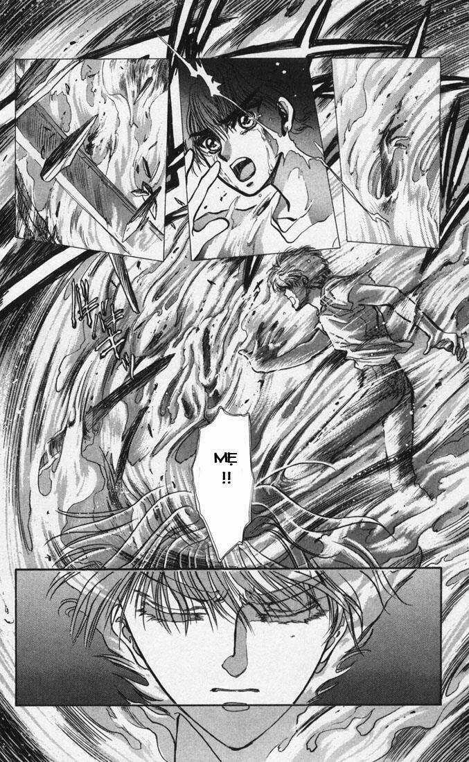 X/1999 Chapter 1.6 trang 10