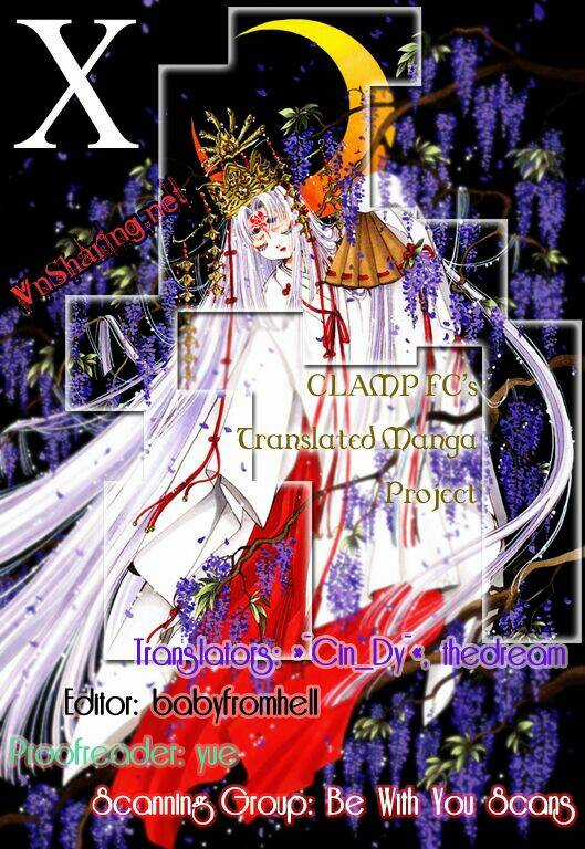 X/1999 Chapter 1.6 trang 17