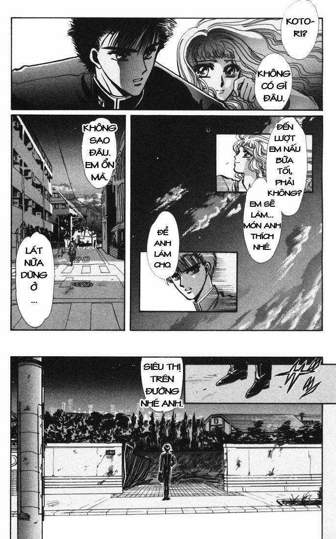 X/1999 Chapter 1.6 trang 4