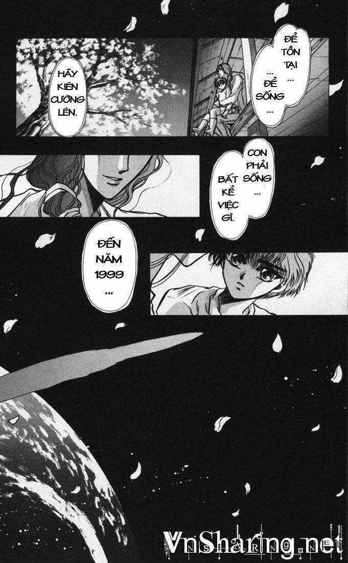 X/1999 Chapter 1.6 trang 6