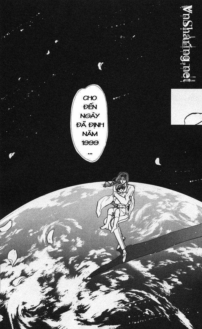 X/1999 Chapter 1.6 trang 7