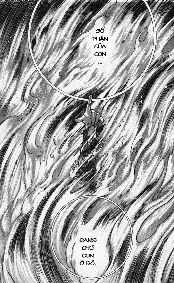 X/1999 Chapter 1.6 trang 9