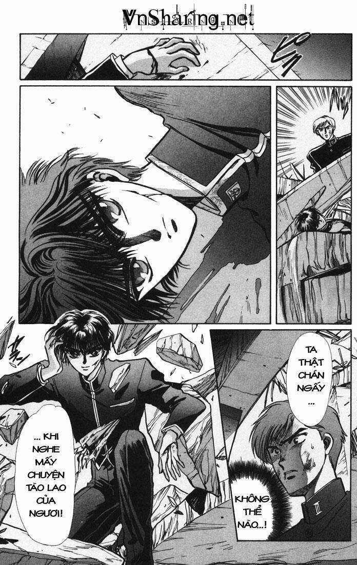 X/1999 Chapter 1.7 trang 11