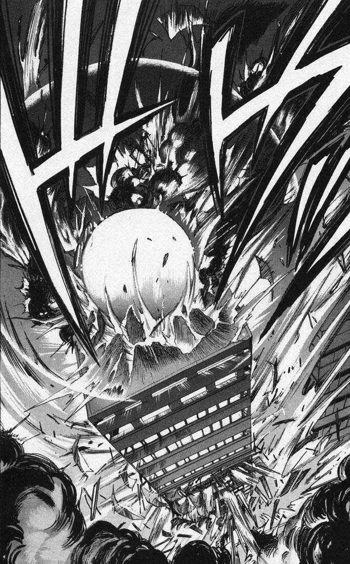 X/1999 Chapter 1.7 trang 15