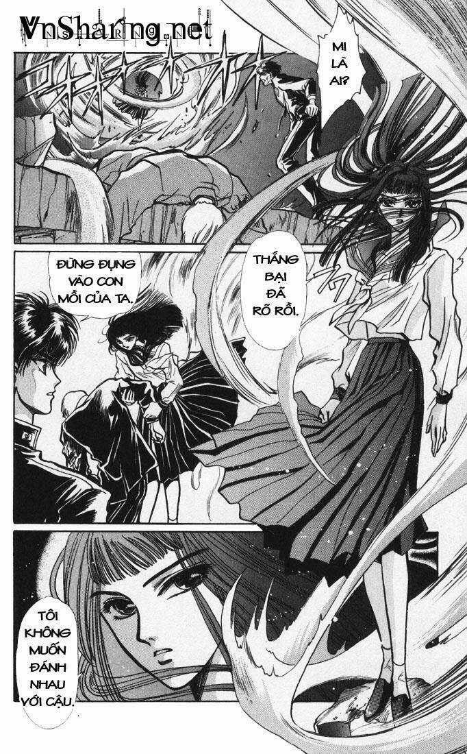 X/1999 Chapter 1.7 trang 18