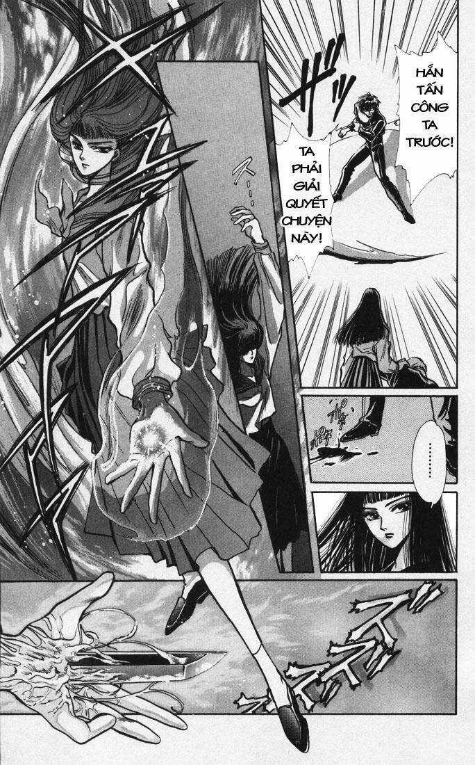 X/1999 Chapter 1.7 trang 19