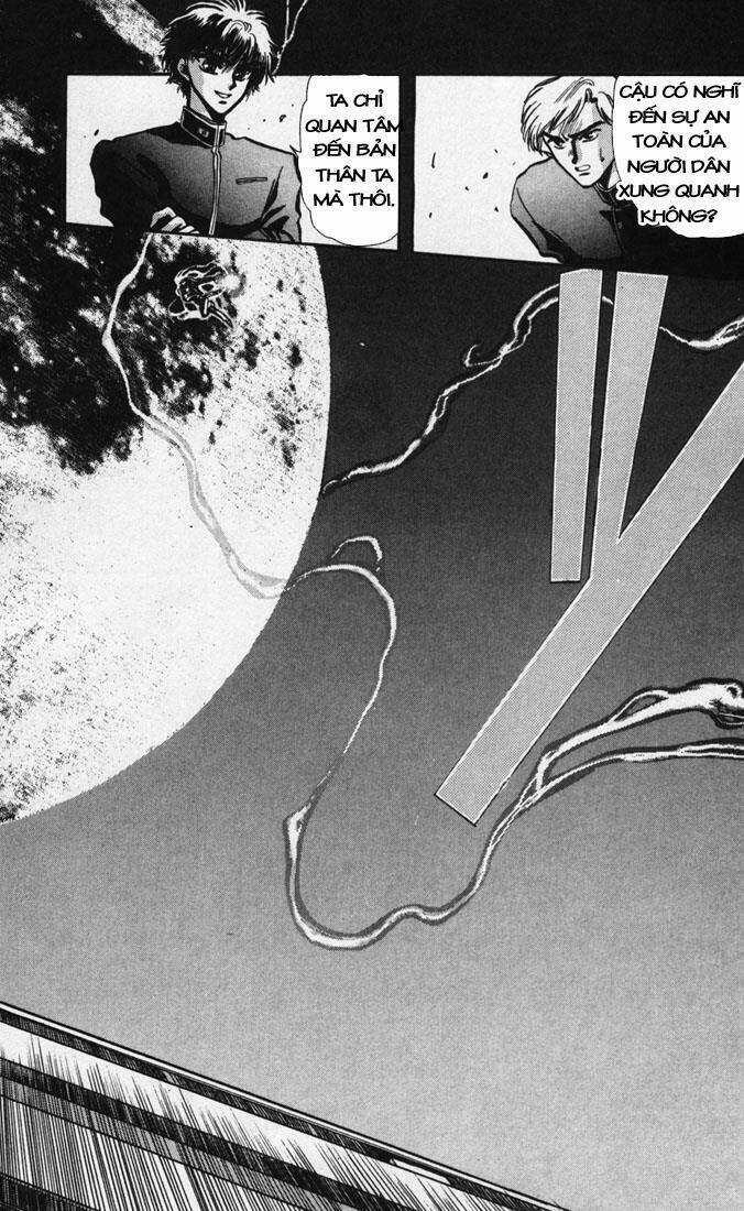 X/1999 Chapter 1.7 trang 2