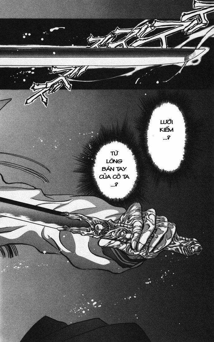 X/1999 Chapter 1.7 trang 20