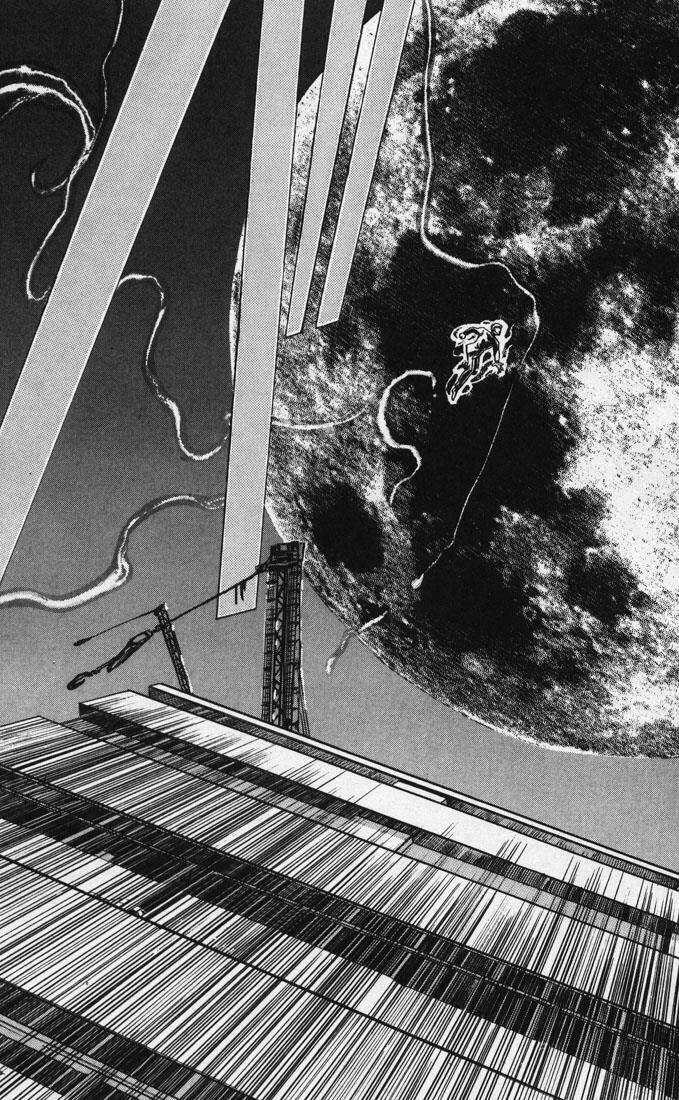 X/1999 Chapter 1.7 trang 3