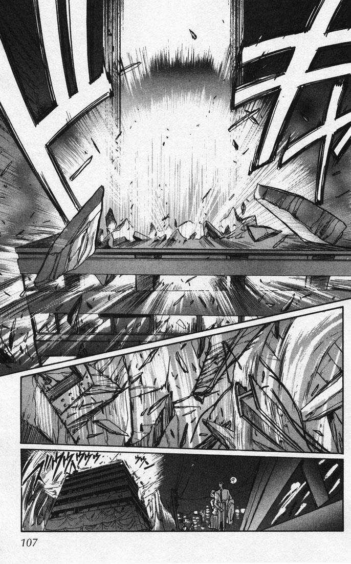 X/1999 Chapter 1.7 trang 5