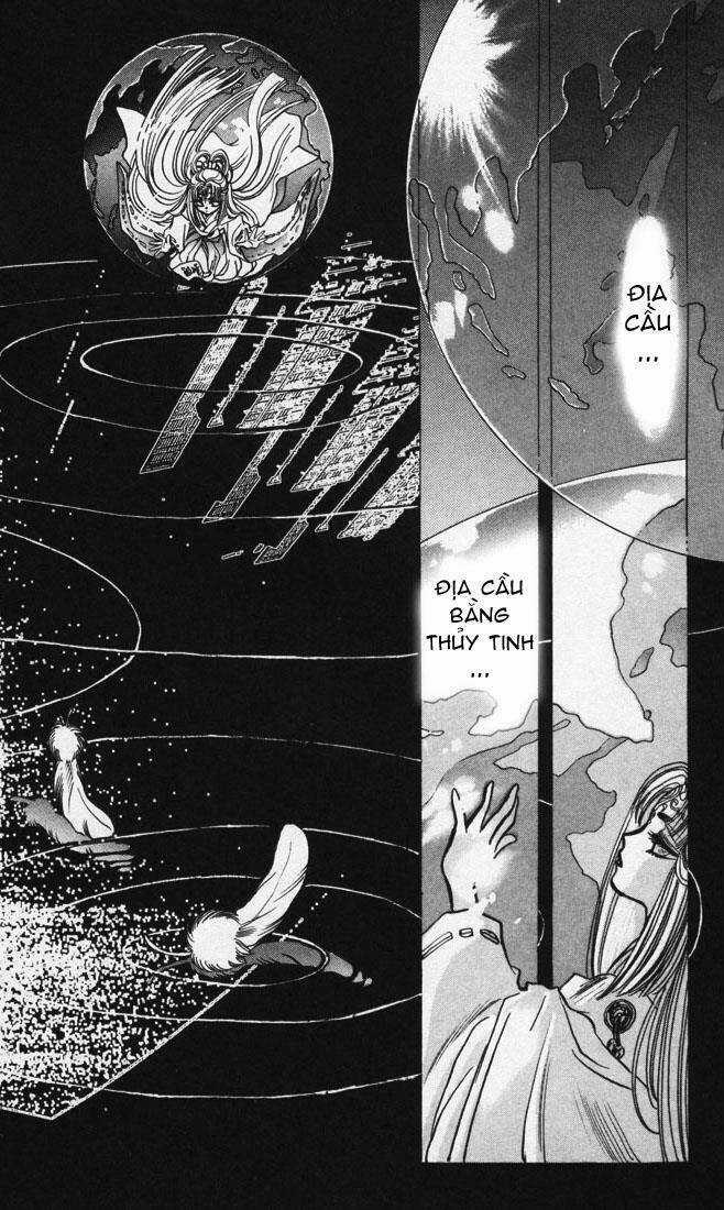 X/1999 Chapter 1.8 trang 15