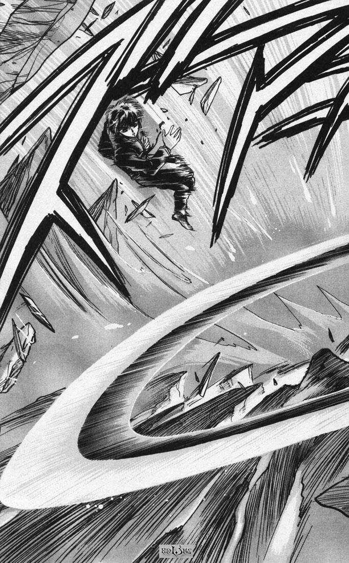 X/1999 Chapter 1.8 trang 2