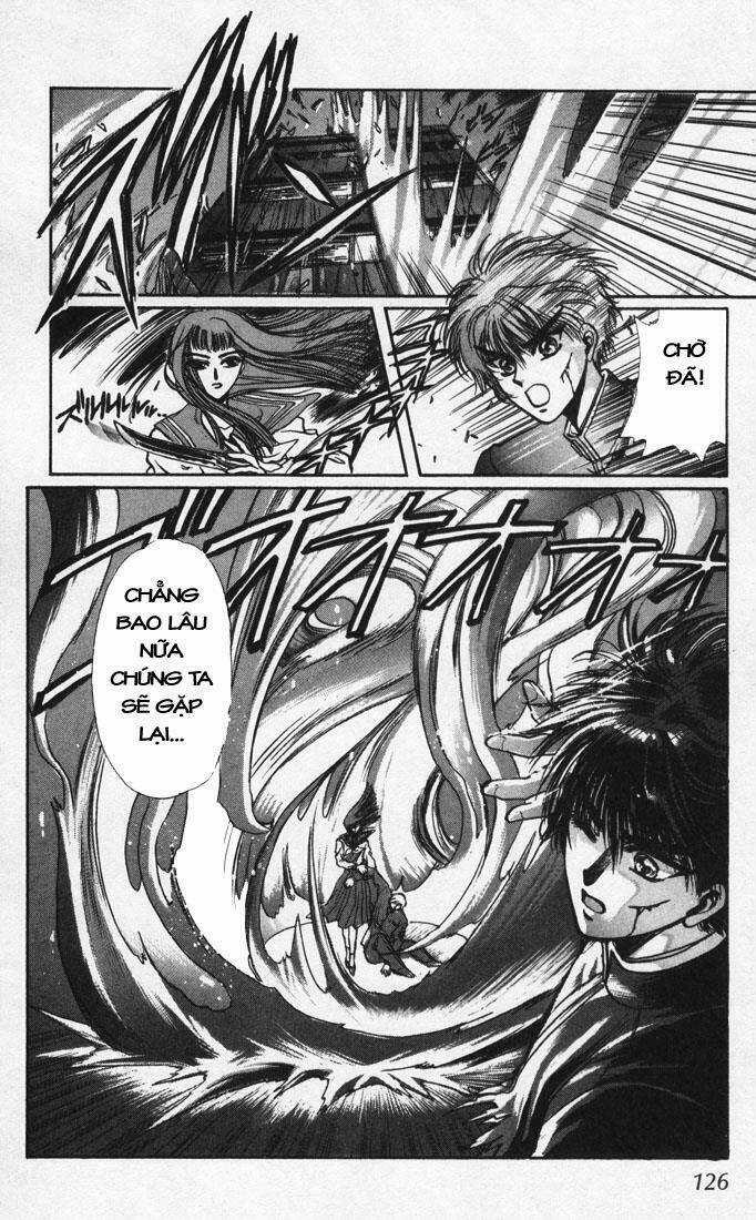 X/1999 Chapter 1.8 trang 3