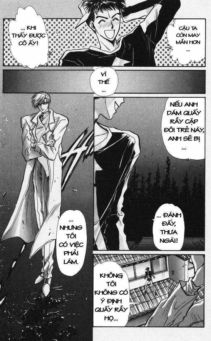 X/1999 Chapter 1.9 trang 15