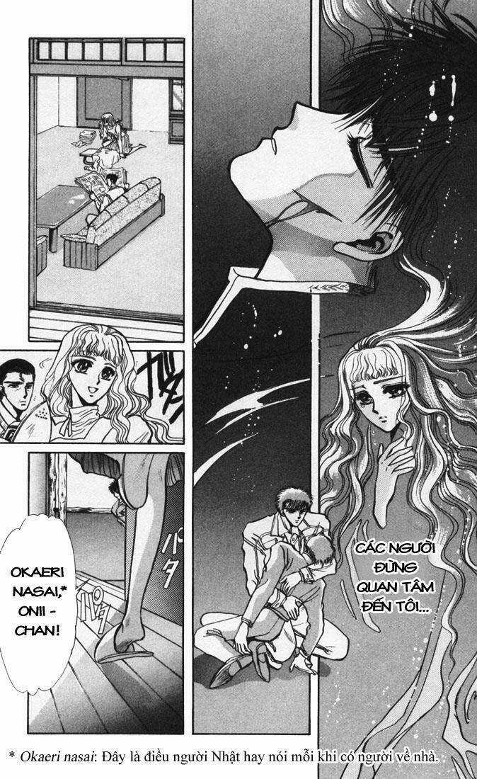 X/1999 Chapter 1.9 trang 5