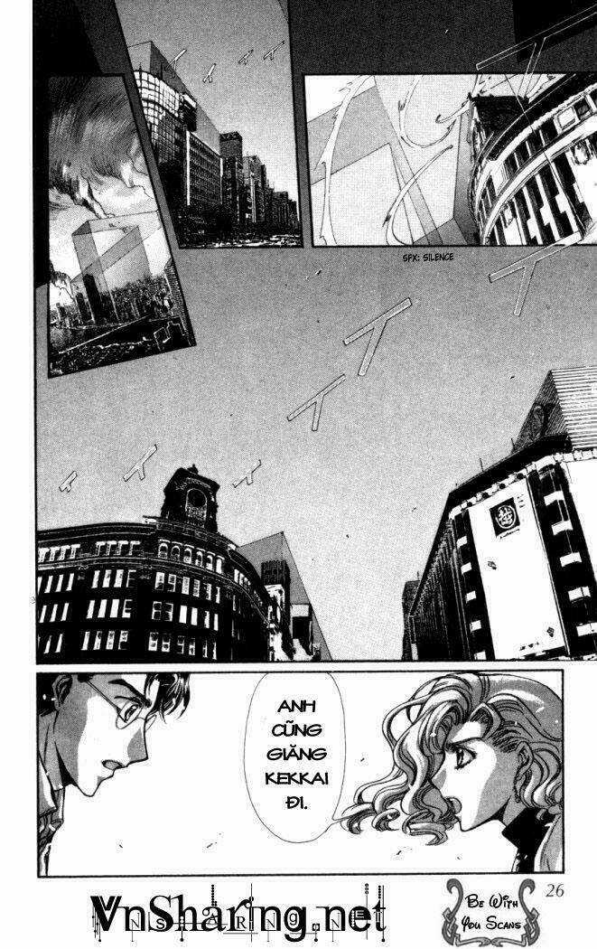 X/1999 Chapter 18.2 trang 10