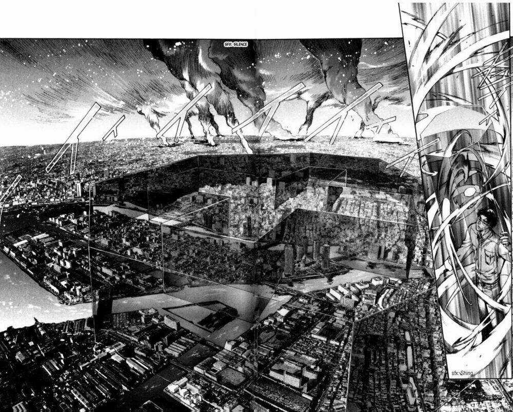 X/1999 Chapter 18.2 trang 12