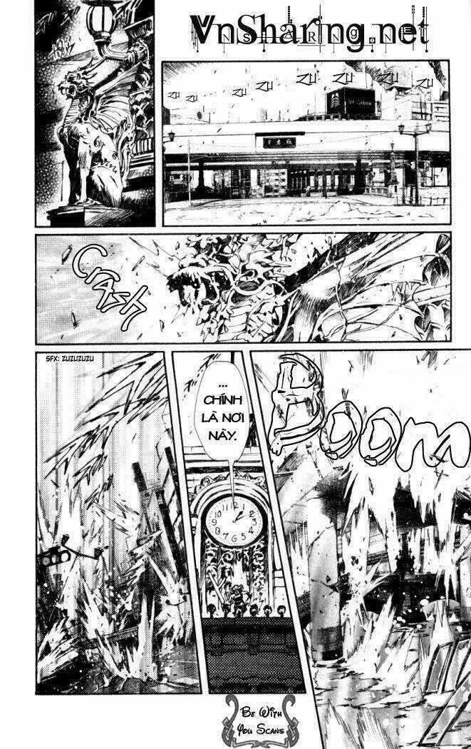 X/1999 Chapter 18.2 trang 15