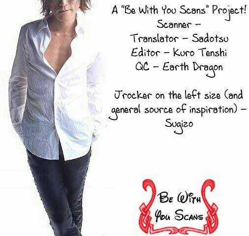 X/1999 Chapter 18.2 trang 2