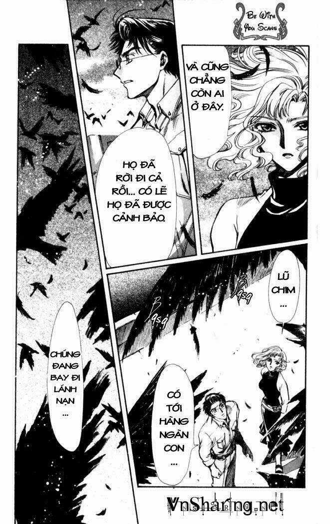 X/1999 Chapter 18.2 trang 5