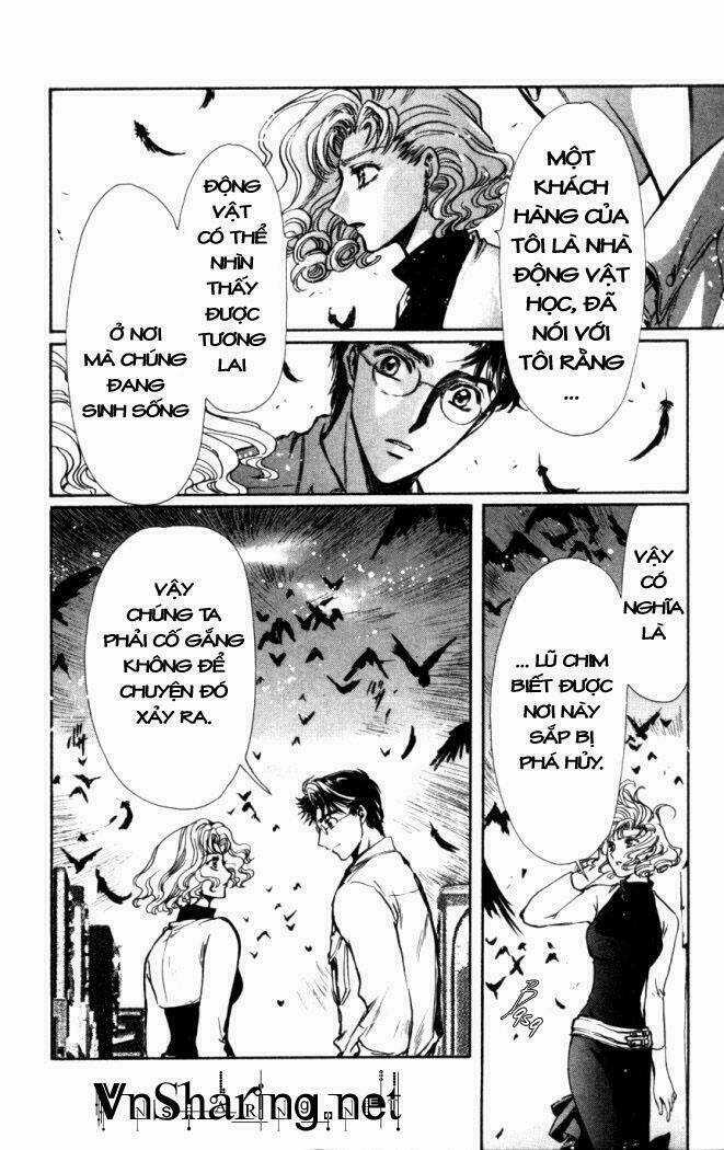 X/1999 Chapter 18.2 trang 6