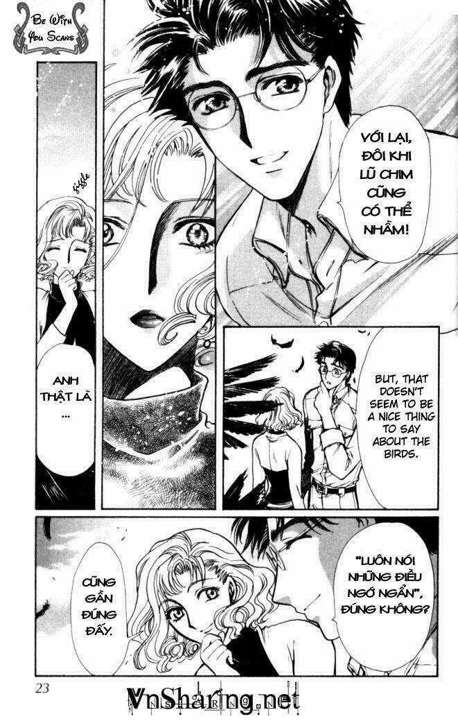 X/1999 Chapter 18.2 trang 7