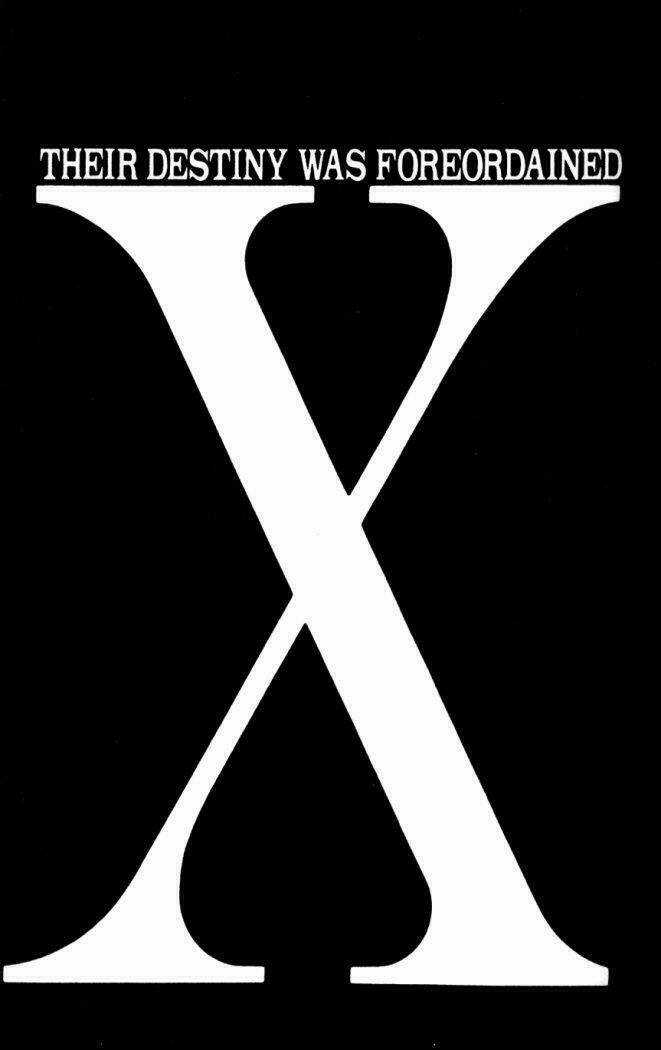 X/1999 Chapter 18 trang 4