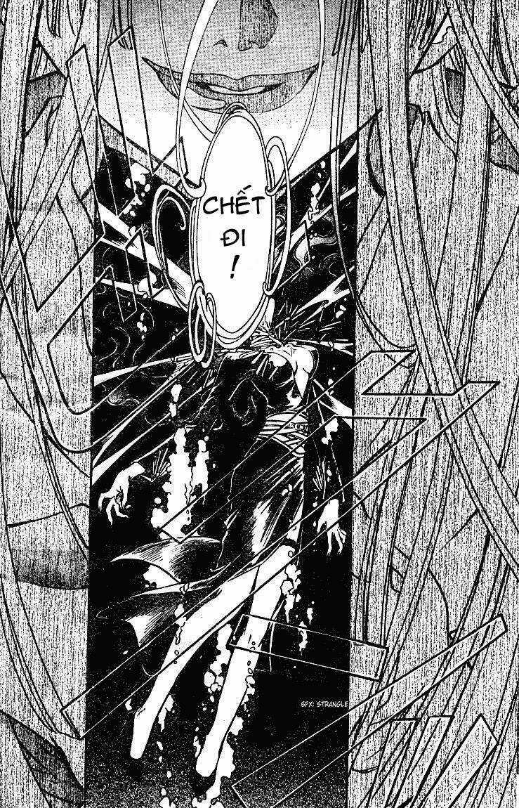 X/1999 Chapter 19.3 trang 13