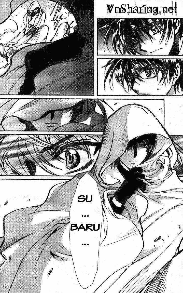 X/1999 Chapter 19.3 trang 21