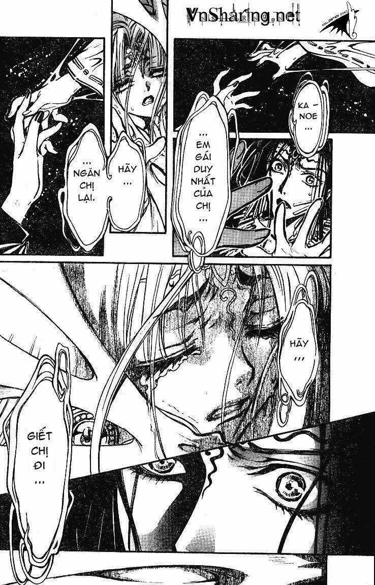 X/1999 Chapter 19.3 trang 5