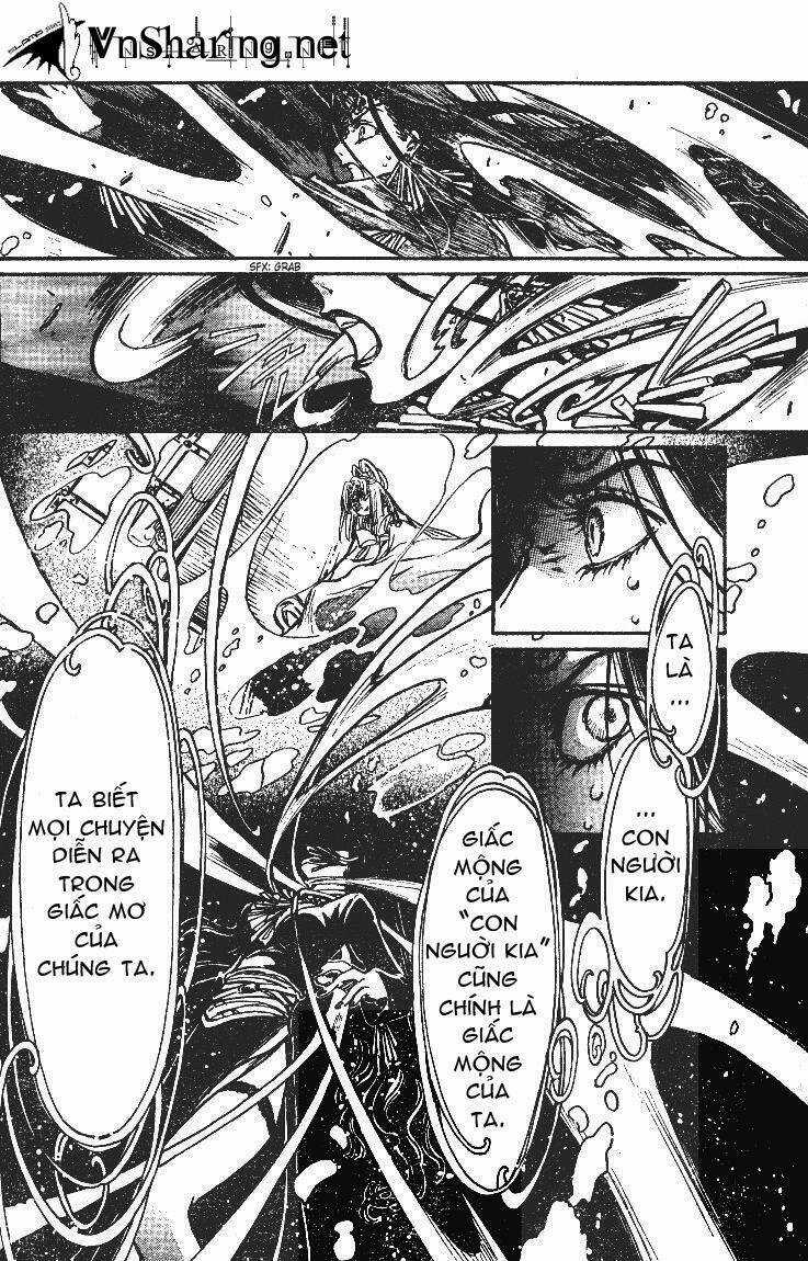 X/1999 Chapter 19.3 trang 7