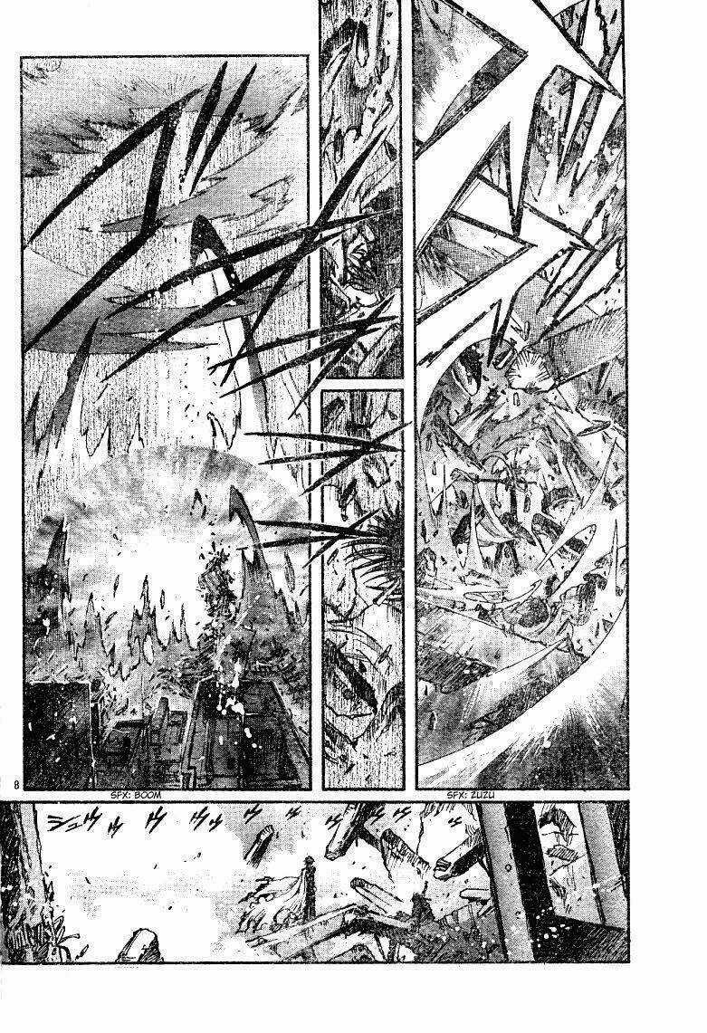 X/1999 Chapter 19.4 trang 10