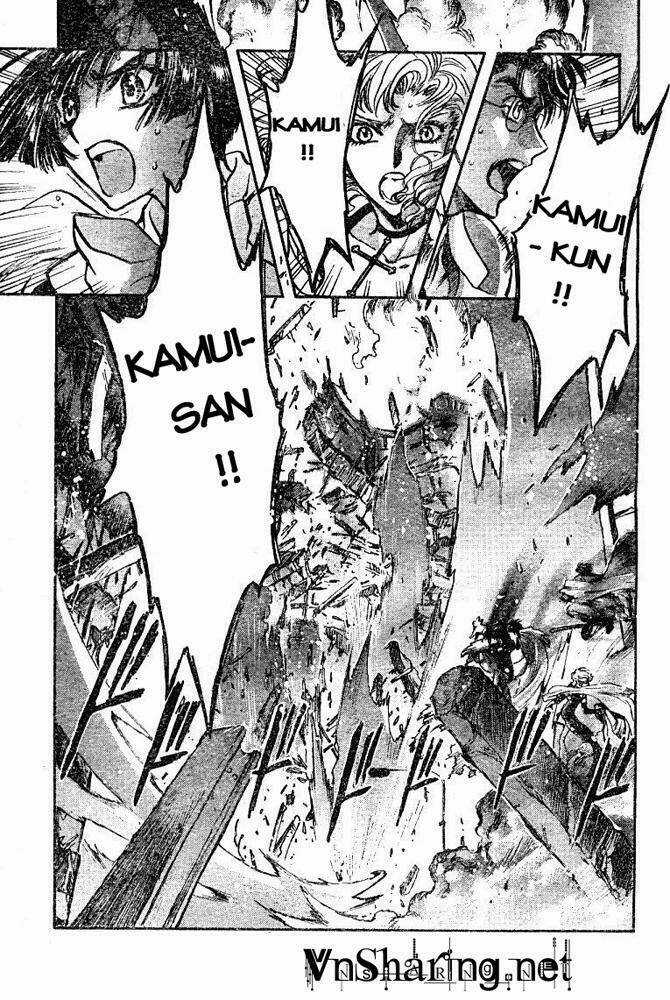 X/1999 Chapter 19.4 trang 15