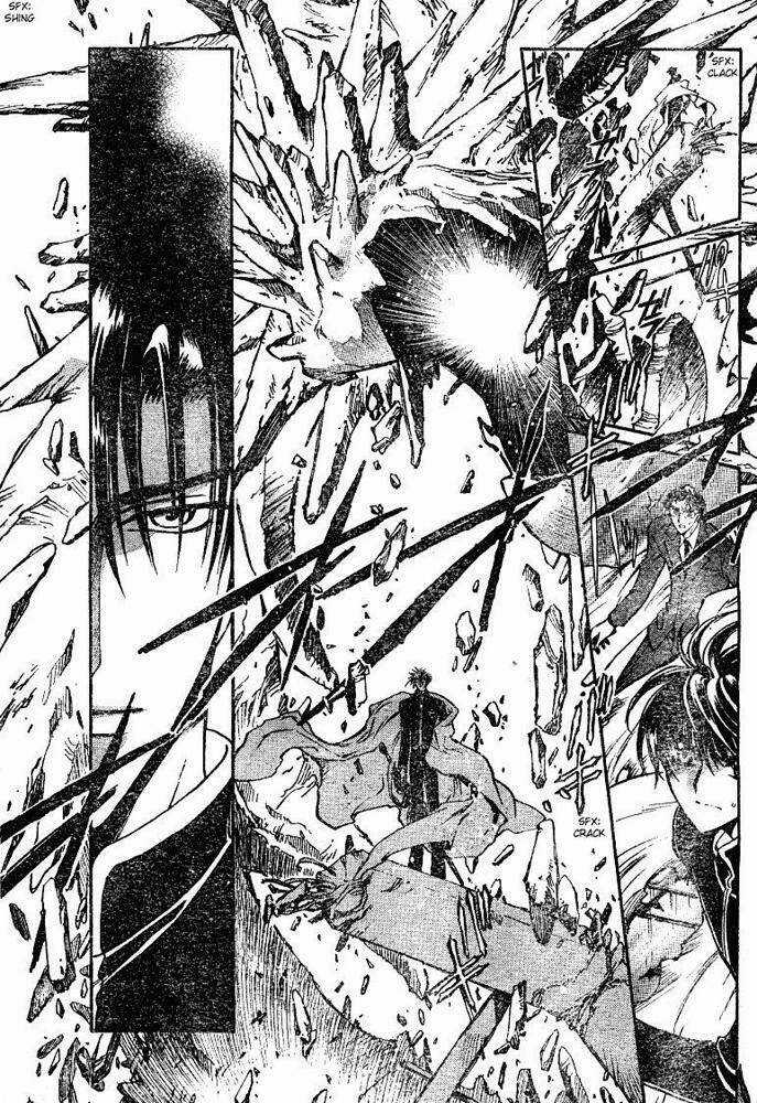 X/1999 Chapter 19.4 trang 3