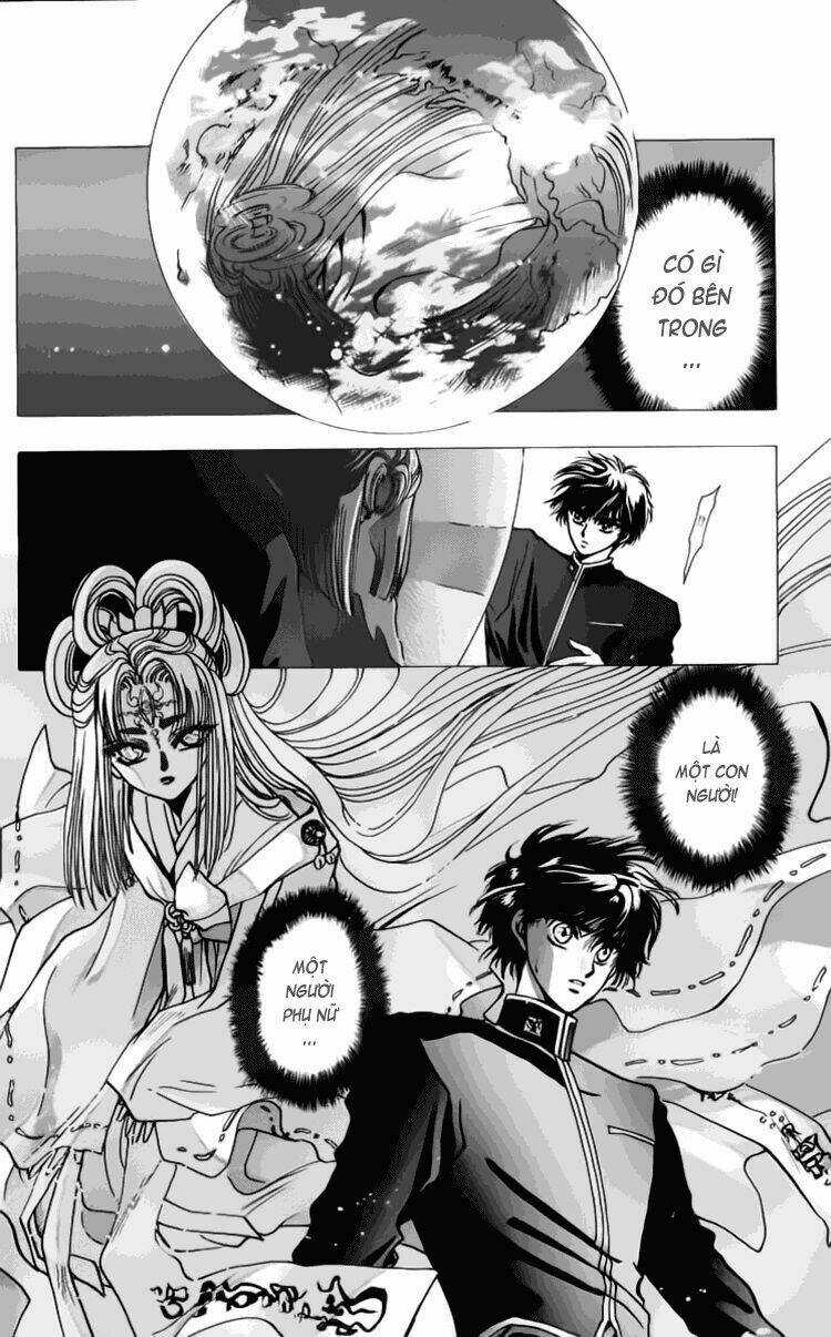 X/1999 Chapter 2.2 trang 11