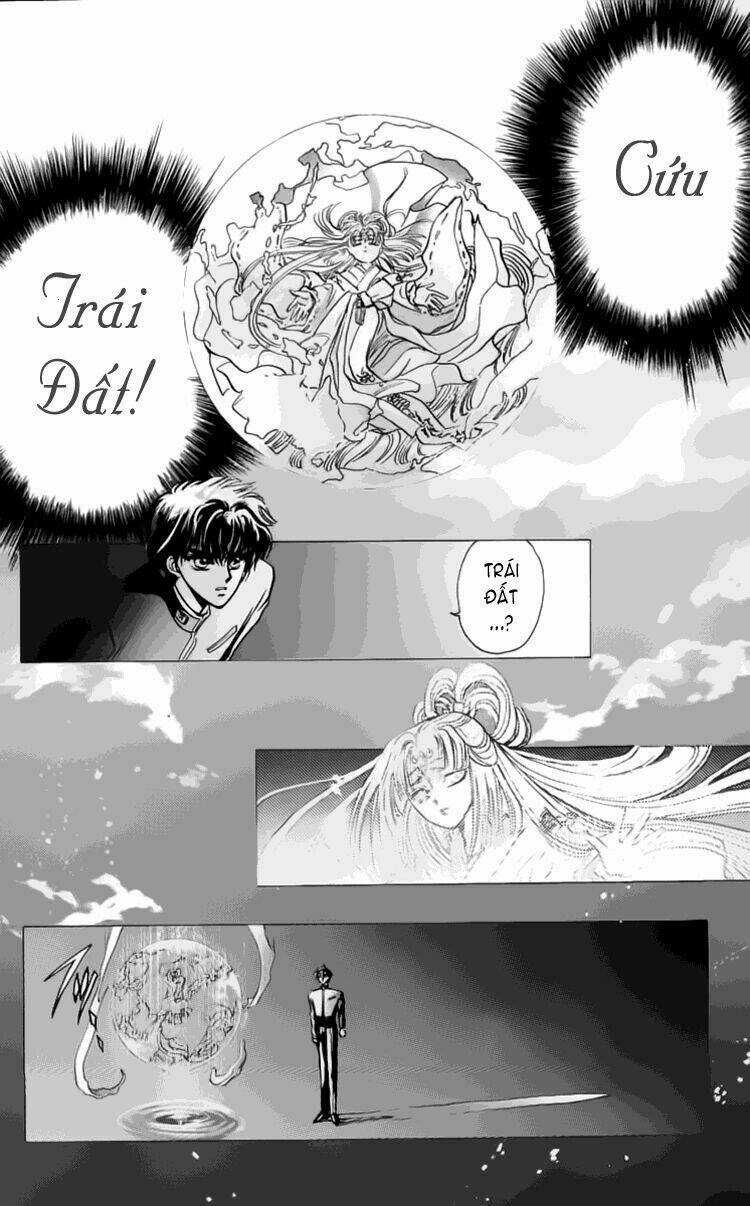 X/1999 Chapter 2.2 trang 13