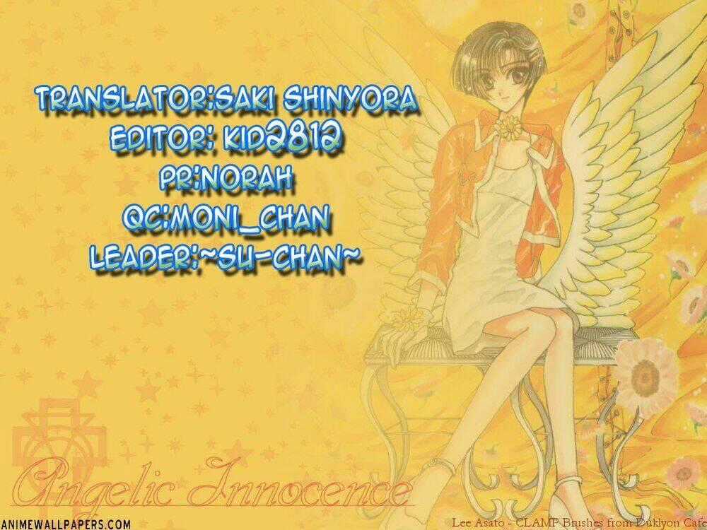 X/1999 Chapter 2.2 trang 14