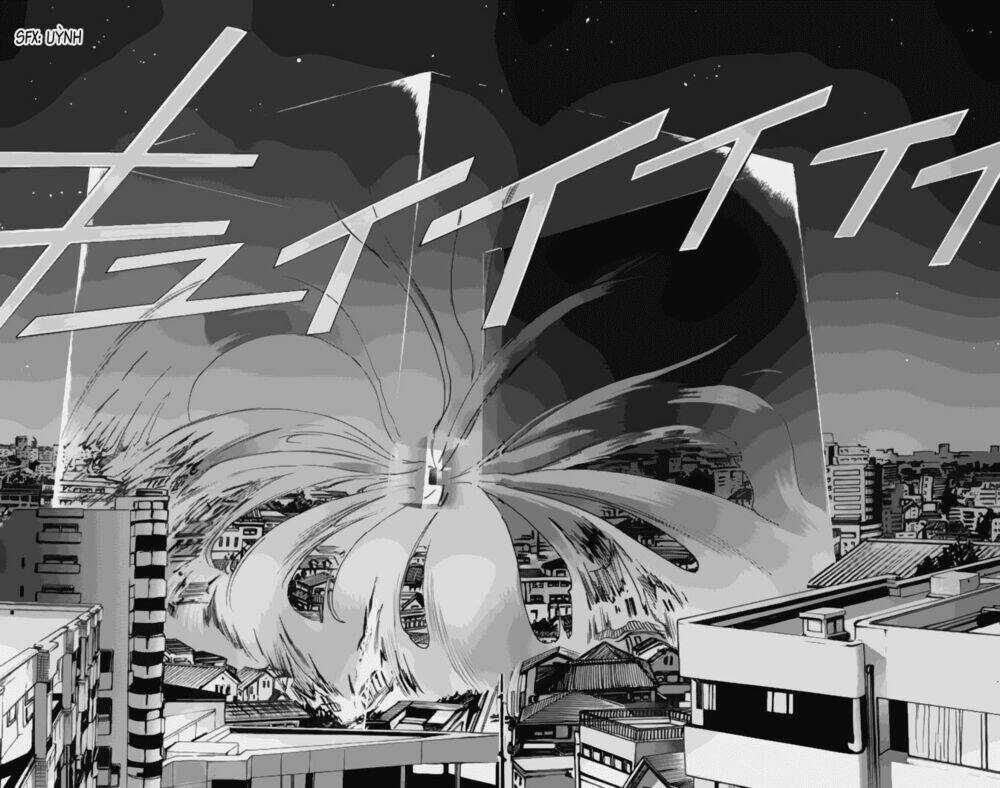 X/1999 Chapter 2.2 trang 2